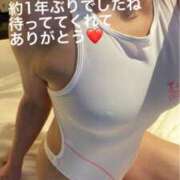 ヒメ日記 2026/06/03 21:10 投稿 奈保子(なおこ) エッチな熟女(広島)