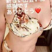 ヒメ日記 2026/06/03 21:20 投稿 奈保子(なおこ) エッチな熟女(広島)