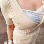 ヒメ日記 2026/06/04 20:50 投稿 奈保子(なおこ) エッチな熟女(広島)