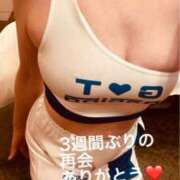 ヒメ日記 2026/06/07 21:02 投稿 奈保子(なおこ) エッチな熟女(広島)