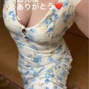 ヒメ日記 2026/06/09 05:40 投稿 奈保子(なおこ) エッチな熟女(広島)
