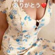 ヒメ日記 2026/06/10 20:50 投稿 奈保子(なおこ) エッチな熟女(広島)