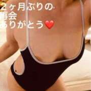 ヒメ日記 2026/06/14 20:40 投稿 奈保子(なおこ) エッチな熟女(広島)