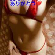 ヒメ日記 2026/06/18 20:50 投稿 奈保子(なおこ) エッチな熟女(広島)