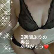 ヒメ日記 2026/06/18 21:20 投稿 奈保子(なおこ) エッチな熟女(広島)