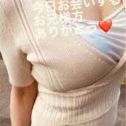 ヒメ日記 2026/06/21 05:40 投稿 奈保子(なおこ) エッチな熟女(広島)