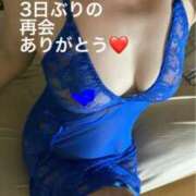 ヒメ日記 2026/06/21 20:50 投稿 奈保子(なおこ) エッチな熟女(広島)