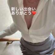 ヒメ日記 2026/06/28 21:01 投稿 奈保子(なおこ) エッチな熟女(広島)