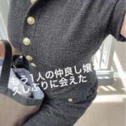 ヒメ日記 2026/06/29 22:10 投稿 奈保子(なおこ) エッチな熟女(広島)