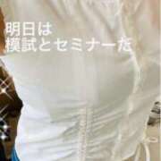 ヒメ日記 2026/07/02 21:01 投稿 奈保子(なおこ) エッチな熟女(広島)