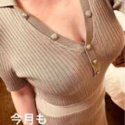 ヒメ日記 2026/07/05 20:30 投稿 奈保子(なおこ) エッチな熟女(広島)