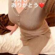 ヒメ日記 2026/07/07 20:50 投稿 奈保子(なおこ) エッチな熟女(広島)