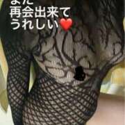 ヒメ日記 2026/07/07 21:10 投稿 奈保子(なおこ) エッチな熟女(広島)