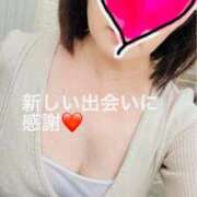 ヒメ日記 2026/07/13 21:00 投稿 奈保子(なおこ) エッチな熟女(広島)