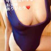 ヒメ日記 2026/07/18 05:50 投稿 奈保子(なおこ) エッチな熟女(広島)