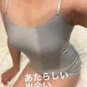 ヒメ日記 2026/07/18 20:30 投稿 奈保子(なおこ) エッチな熟女(広島)