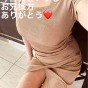 ヒメ日記 2026/07/20 05:20 投稿 奈保子(なおこ) エッチな熟女(広島)