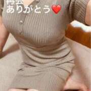 ヒメ日記 2026/07/23 20:50 投稿 奈保子(なおこ) エッチな熟女(広島)
