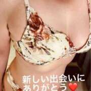 ヒメ日記 2026/07/23 21:20 投稿 奈保子(なおこ) エッチな熟女(広島)