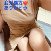 ヒメ日記 2026/07/26 05:50 投稿 奈保子(なおこ) エッチな熟女(広島)