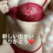 ヒメ日記 2026/07/26 21:04 投稿 奈保子(なおこ) エッチな熟女(広島)