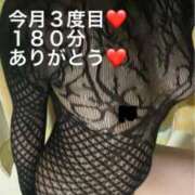 ヒメ日記 2026/07/26 21:20 投稿 奈保子(なおこ) エッチな熟女(広島)