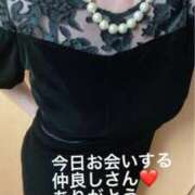 ヒメ日記 2026/07/27 05:50 投稿 奈保子(なおこ) エッチな熟女(広島)