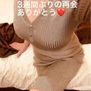 ヒメ日記 2026/07/27 21:31 投稿 奈保子(なおこ) エッチな熟女(広島)