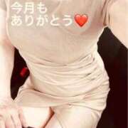 ヒメ日記 2026/07/28 21:01 投稿 奈保子(なおこ) エッチな熟女(広島)