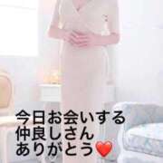 ヒメ日記 2026/07/30 05:40 投稿 奈保子(なおこ) エッチな熟女(広島)
