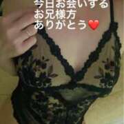 ヒメ日記 2026/08/01 05:40 投稿 奈保子(なおこ) エッチな熟女(広島)