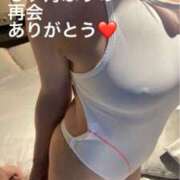 ヒメ日記 2026/08/01 20:30 投稿 奈保子(なおこ) エッチな熟女(広島)