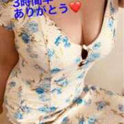 ヒメ日記 2026/08/10 21:31 投稿 奈保子(なおこ) エッチな熟女(広島)