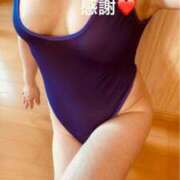 ヒメ日記 2026/08/17 22:38 投稿 奈保子(なおこ) エッチな熟女(広島)