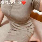 ヒメ日記 2026/08/30 05:40 投稿 奈保子(なおこ) エッチな熟女(広島)