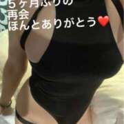 ヒメ日記 2026/08/30 20:00 投稿 奈保子(なおこ) エッチな熟女(広島)