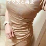 ヒメ日記 2026/08/30 22:20 投稿 奈保子(なおこ) エッチな熟女(広島)
