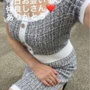 ヒメ日記 2026/09/17 05:20 投稿 奈保子(なおこ) エッチな熟女(広島)