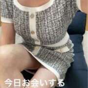 ヒメ日記 2026/09/21 05:40 投稿 奈保子(なおこ) エッチな熟女(広島)