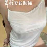 ヒメ日記 2026/09/24 21:05 投稿 奈保子(なおこ) エッチな熟女(広島)