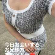 ヒメ日記 2026/09/27 05:20 投稿 奈保子(なおこ) エッチな熟女(広島)
