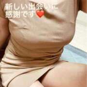 ヒメ日記 2026/09/27 17:50 投稿 奈保子(なおこ) エッチな熟女(広島)