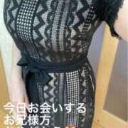 ヒメ日記 2026/10/03 05:50 投稿 奈保子(なおこ) エッチな熟女(広島)