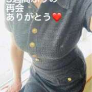奈保子(なおこ) 13時半過ぎからの仲良しさん❤️ エッチな熟女(広島)