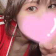 ヒメ日記 2024/12/15 13:05 投稿 ゆの プールサイド新橋店