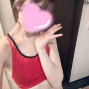 ヒメ日記 2025/01/06 12:00 投稿 ゆの プールサイド新橋店