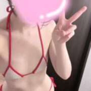 ヒメ日記 2025/01/29 21:52 投稿 ゆの プールサイド新橋店