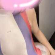 ヒメ日記 2025/02/01 06:11 投稿 ゆの プールサイド新橋店