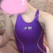 ヒメ日記 2025/02/01 14:10 投稿 ゆの プールサイド新橋店