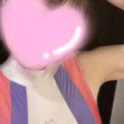 ヒメ日記 2025/02/03 08:18 投稿 ゆの プールサイド新橋店